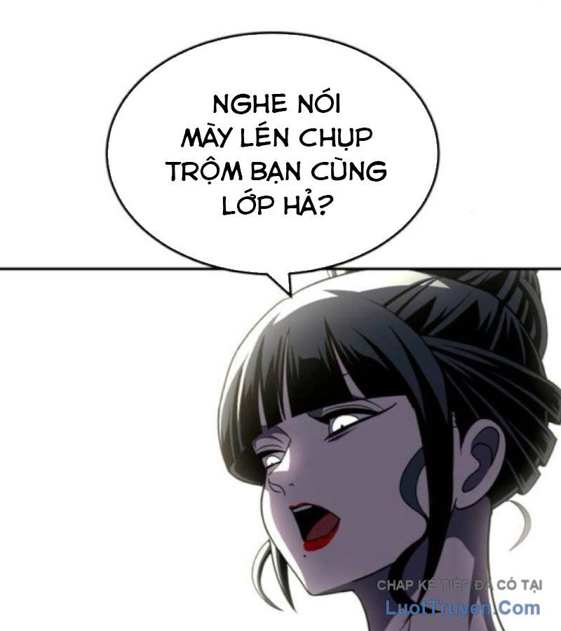Món Đồ Chơi - Chương 69