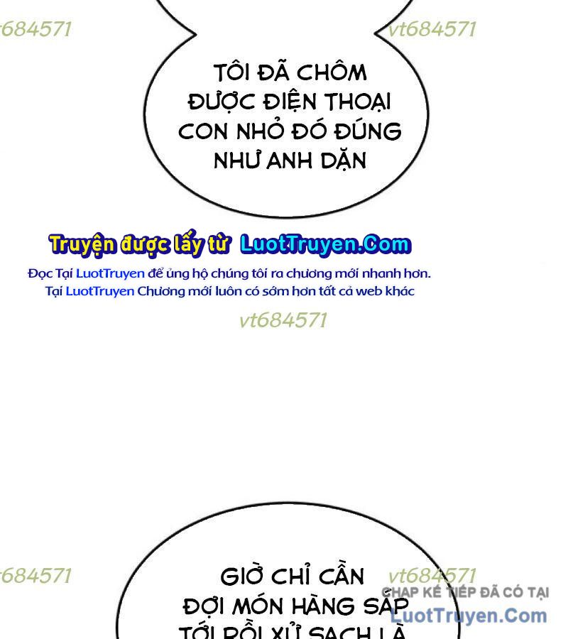 Món Đồ Chơi - Chương 69