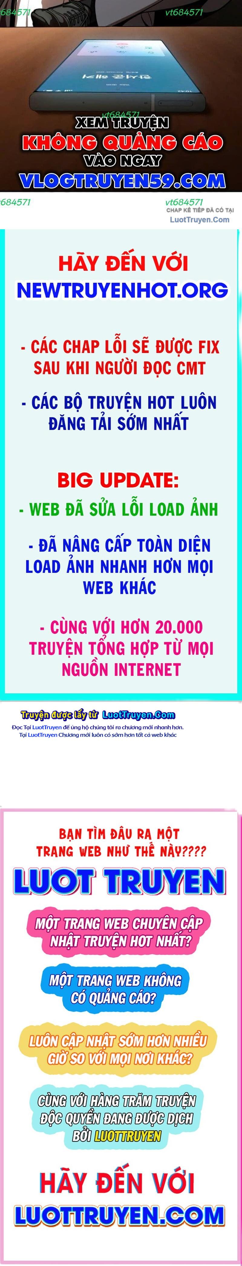Món Đồ Chơi - Chương 69