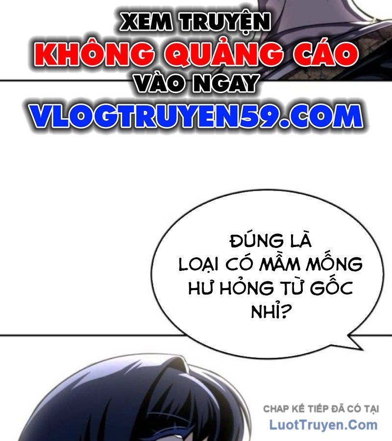 Món Đồ Chơi - Chương 69