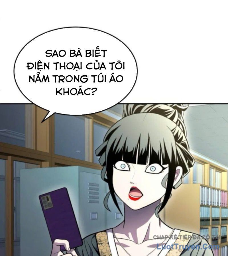 Món Đồ Chơi - Chương 69