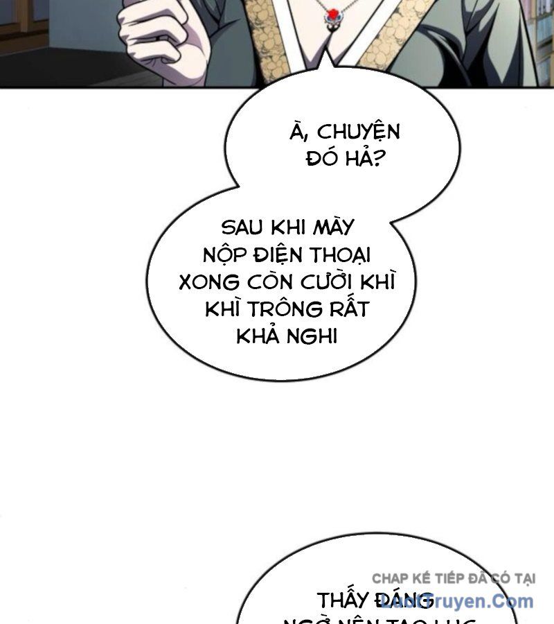 Món Đồ Chơi - Chương 69