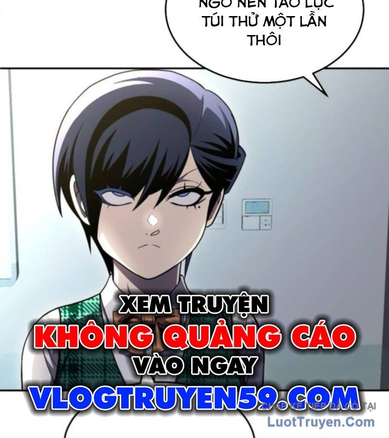 Món Đồ Chơi - Chương 69