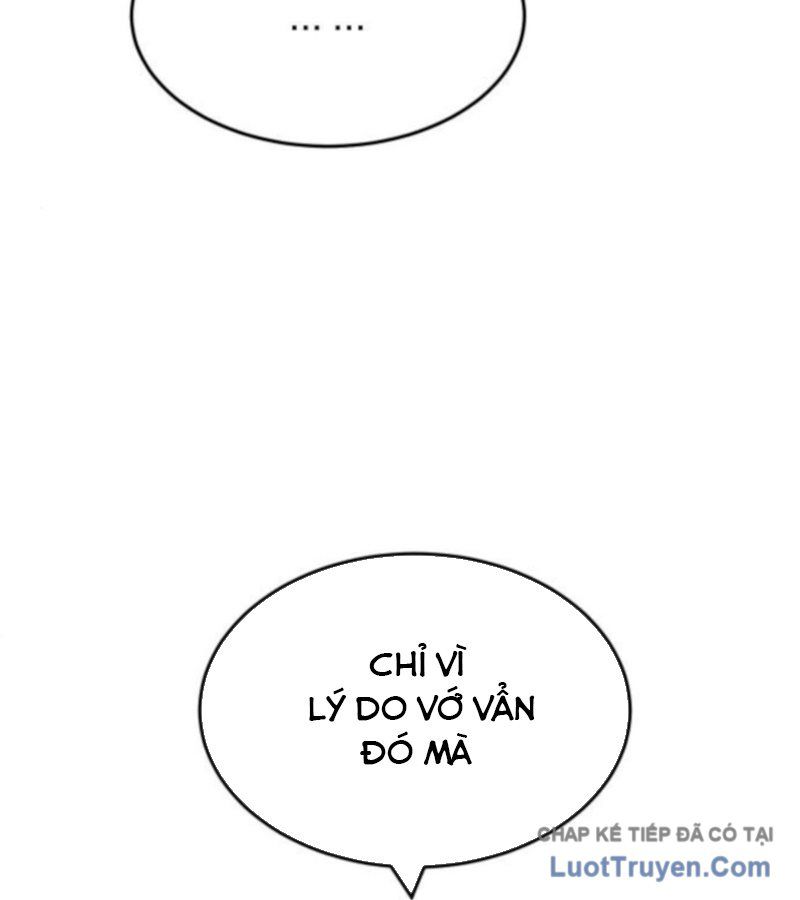 Món Đồ Chơi - Chương 69