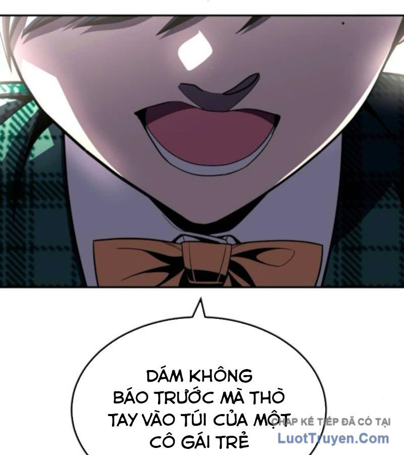 Món Đồ Chơi - Chương 69