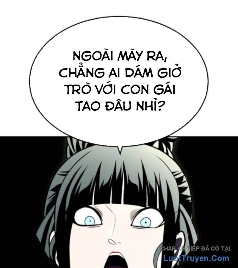 Món Đồ Chơi - Chương 69
