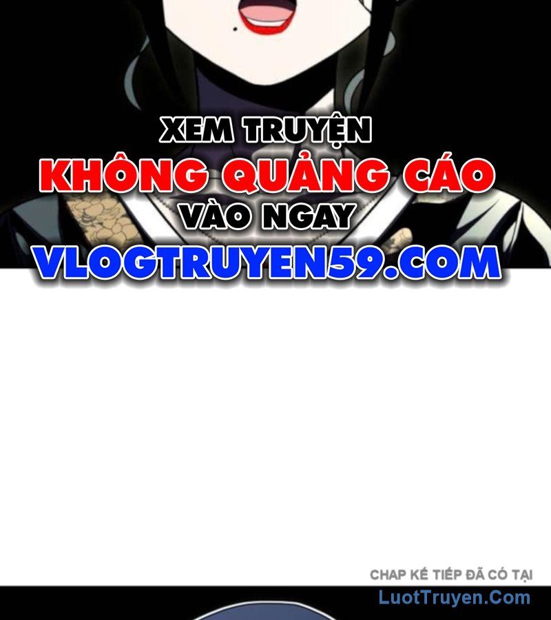 Món Đồ Chơi - Chương 69