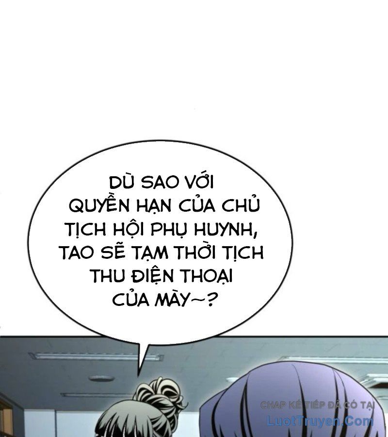 Món Đồ Chơi - Chương 69