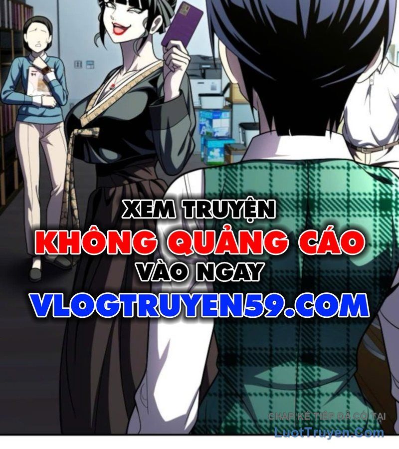 Món Đồ Chơi - Chương 69