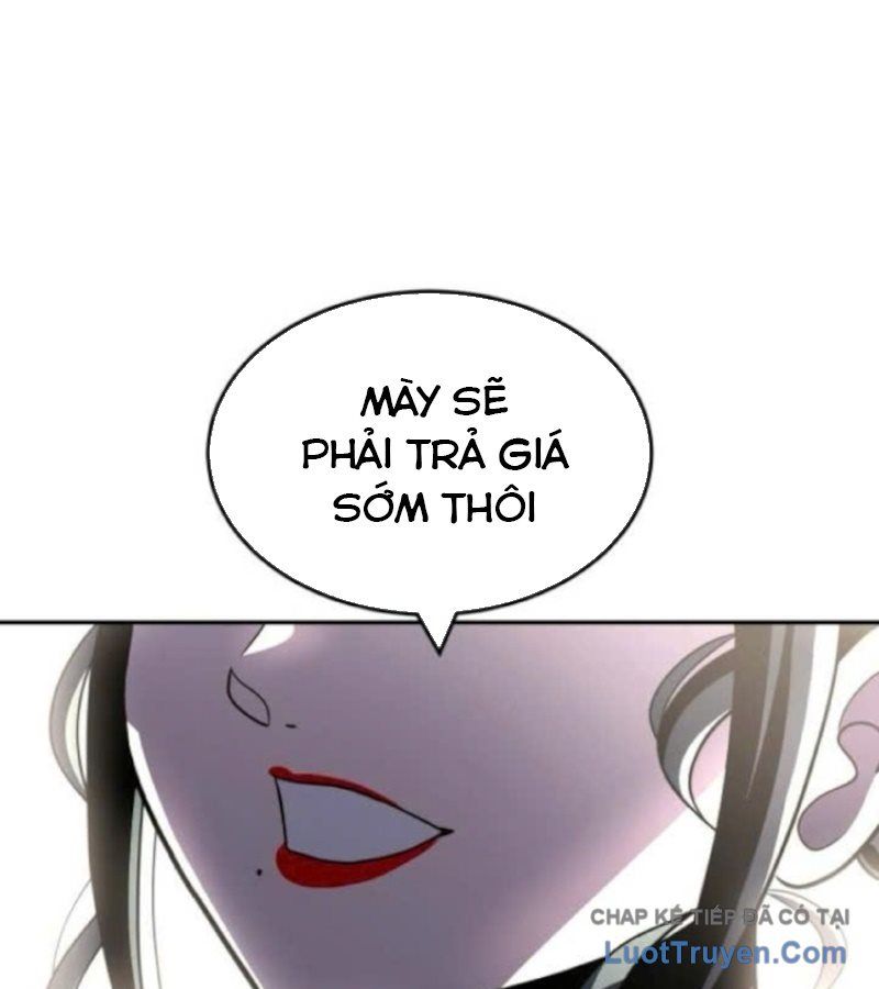 Món Đồ Chơi - Chương 69