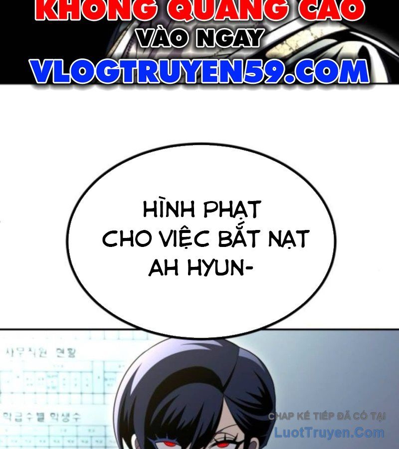 Món Đồ Chơi - Chương 69