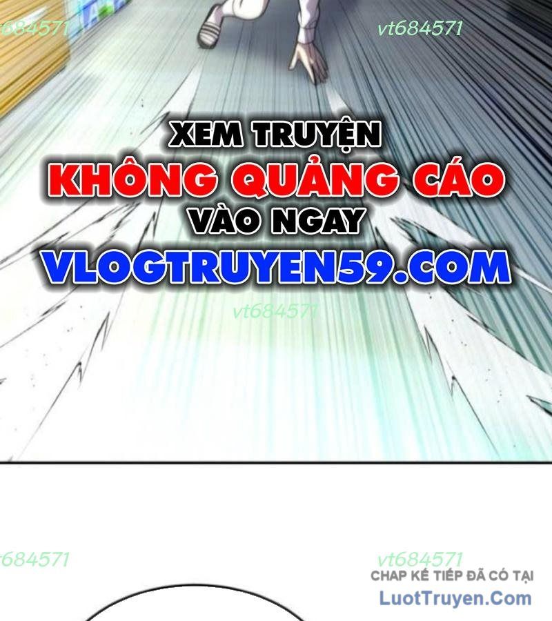 Món Đồ Chơi - Chương 69