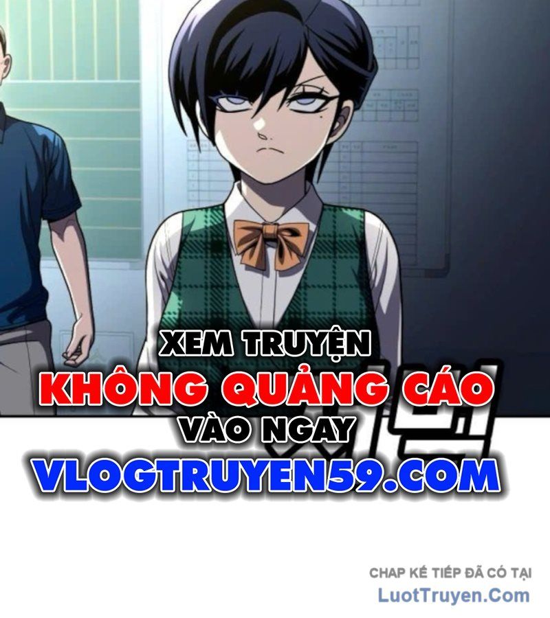 Món Đồ Chơi - Chương 69