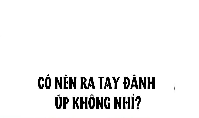 Món Đồ Chơi - Chương 69