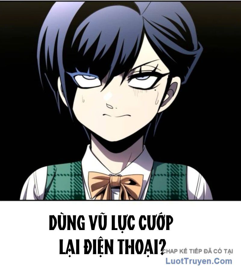Món Đồ Chơi - Chương 69