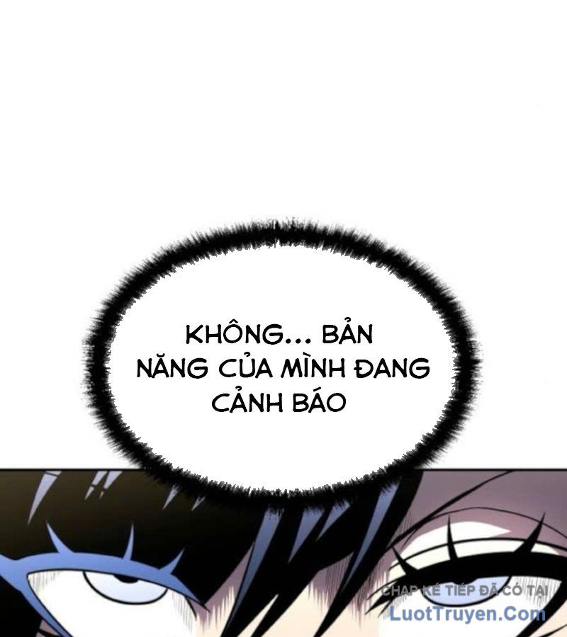 Món Đồ Chơi - Chương 69