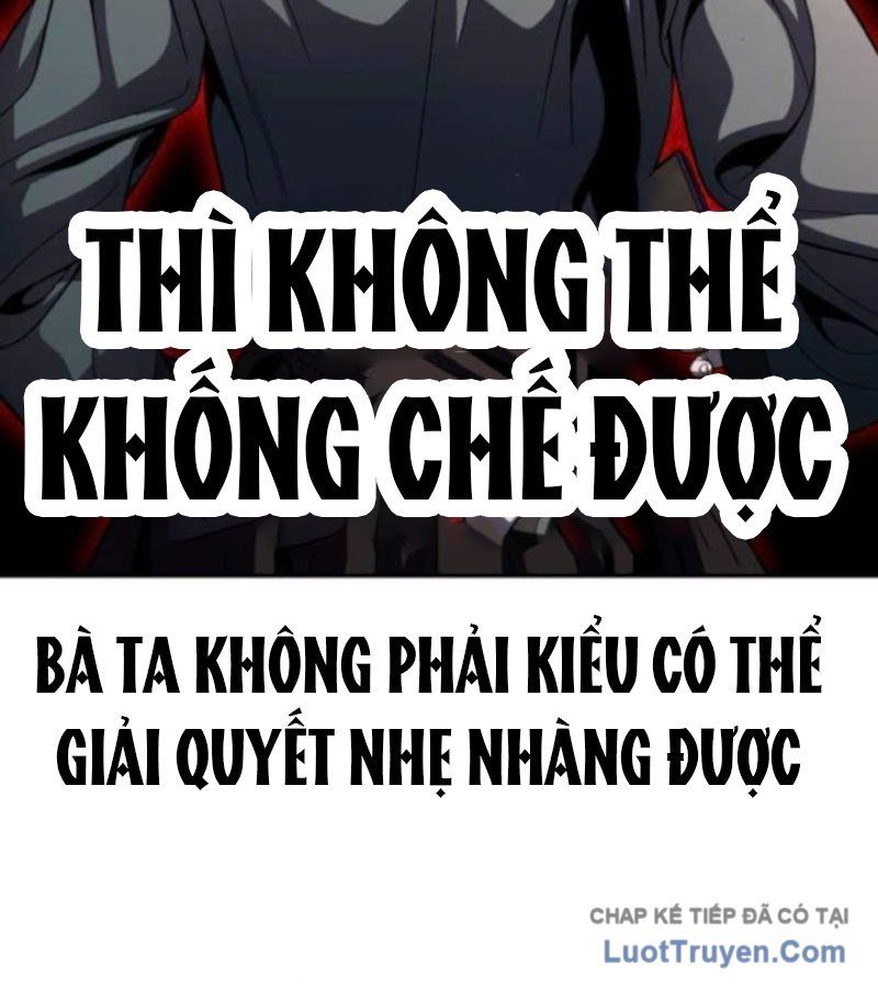 Món Đồ Chơi - Chương 69