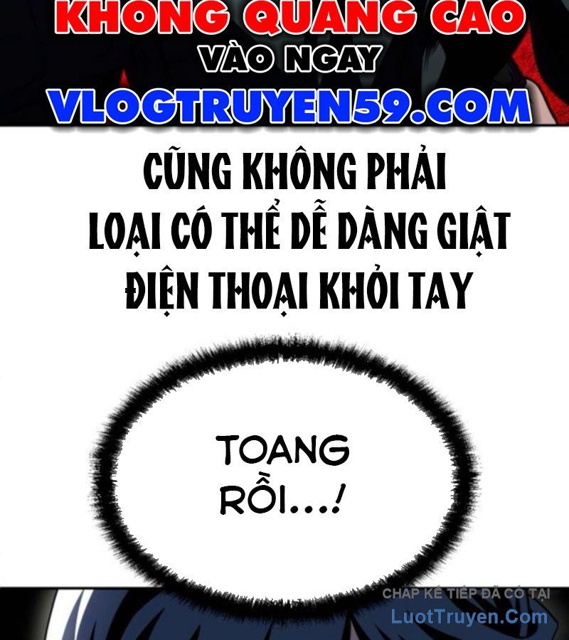 Món Đồ Chơi - Chương 69