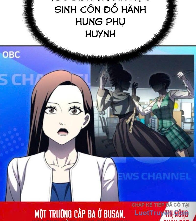 Món Đồ Chơi - Chương 69