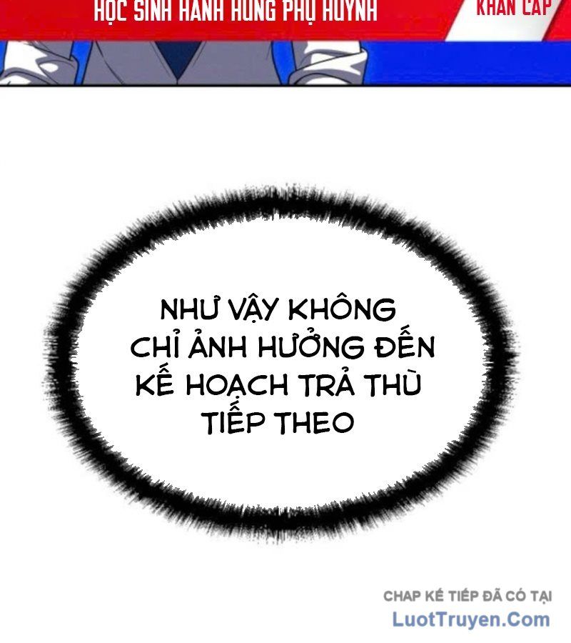 Món Đồ Chơi - Chương 69