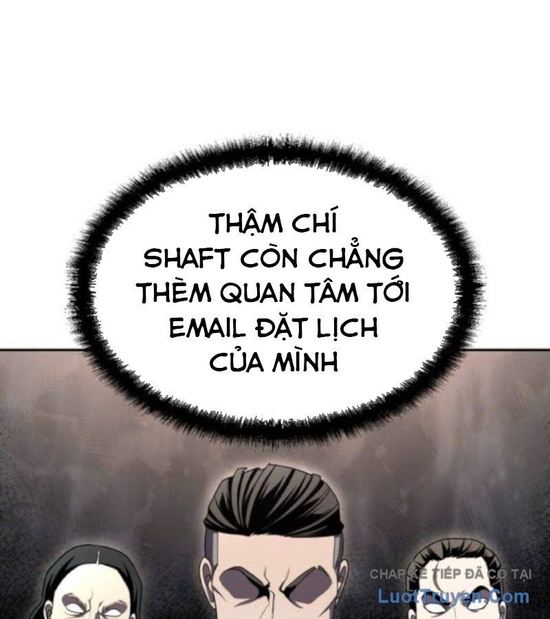 Món Đồ Chơi - Chương 69