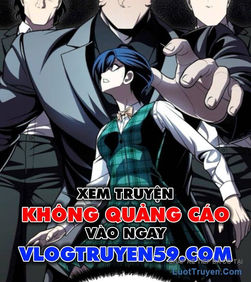 Món Đồ Chơi - Chương 69