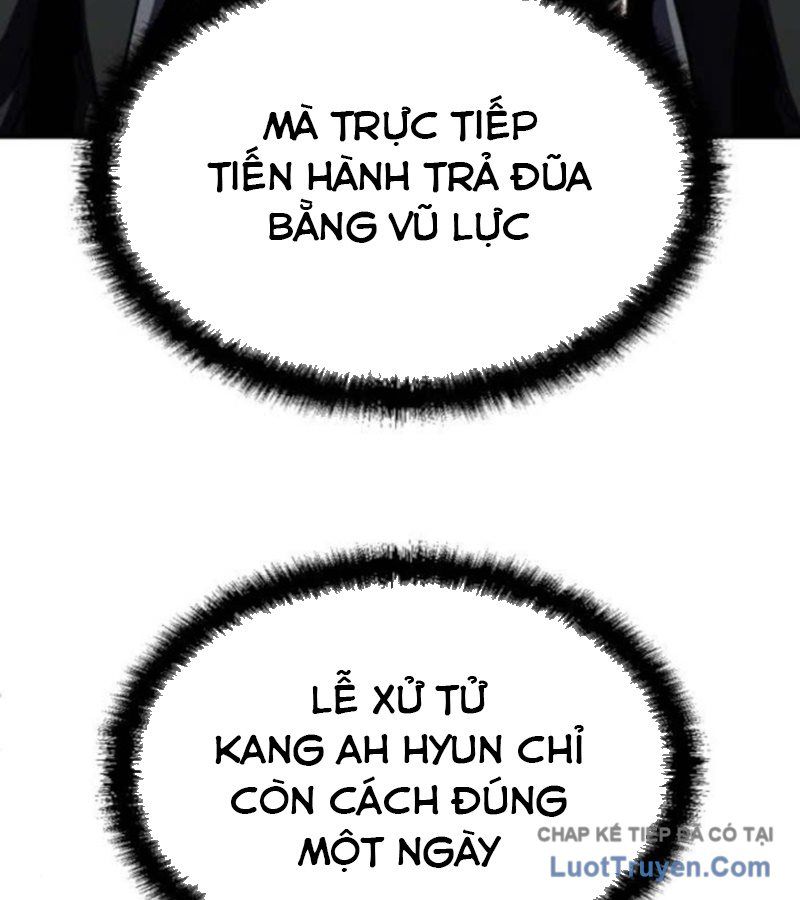 Món Đồ Chơi - Chương 69