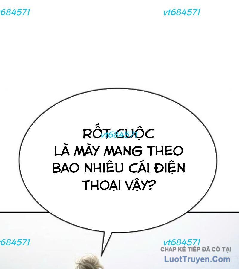 Món Đồ Chơi - Chương 69