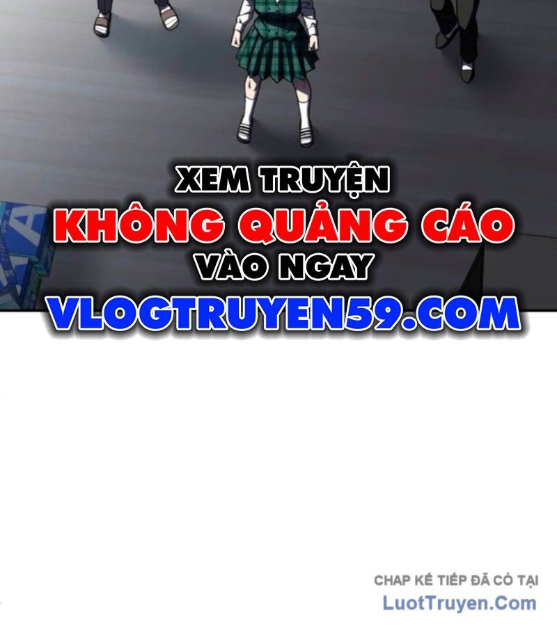 Món Đồ Chơi - Chương 69