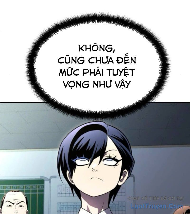 Món Đồ Chơi - Chương 69