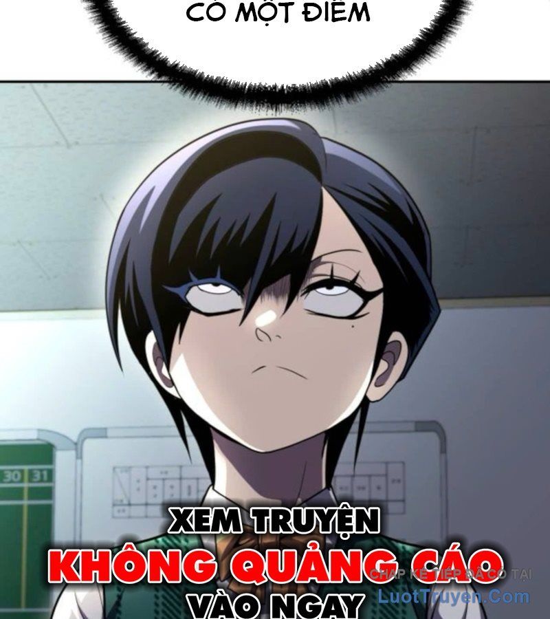 Món Đồ Chơi - Chương 69