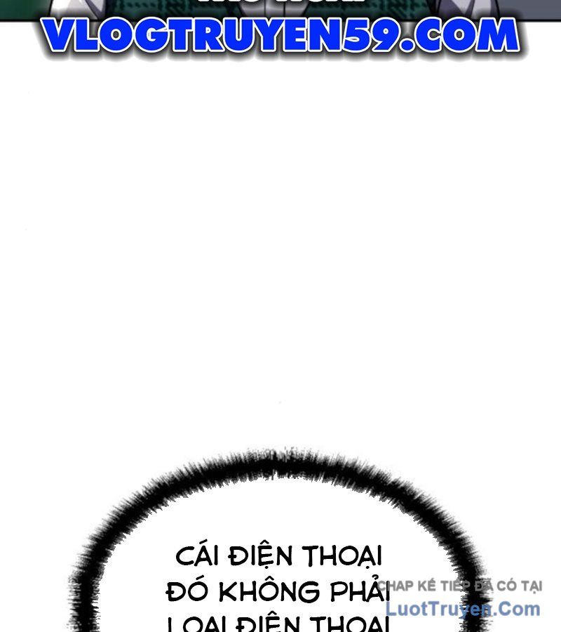 Món Đồ Chơi - Chương 69