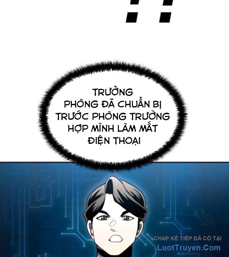 Món Đồ Chơi - Chương 69
