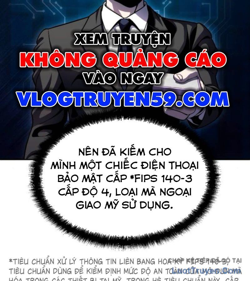 Món Đồ Chơi - Chương 69