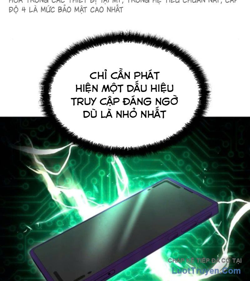 Món Đồ Chơi - Chương 69