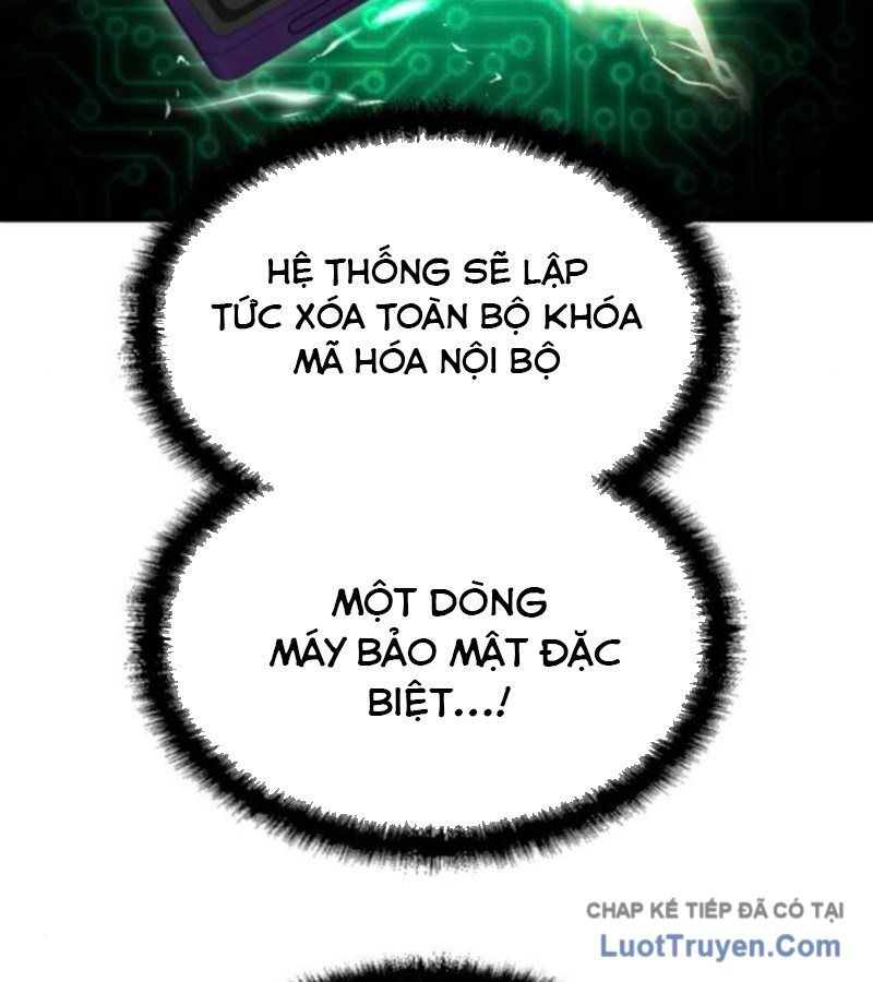 Món Đồ Chơi - Chương 69