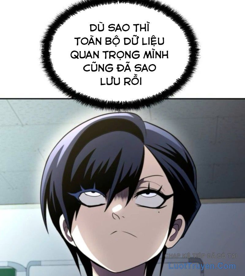 Món Đồ Chơi - Chương 69