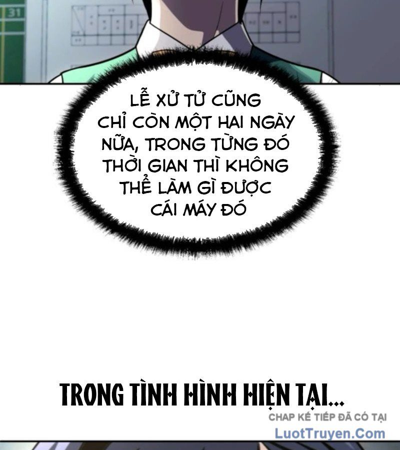 Món Đồ Chơi - Chương 69
