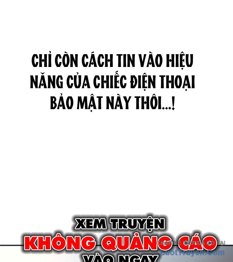 Món Đồ Chơi - Chương 69