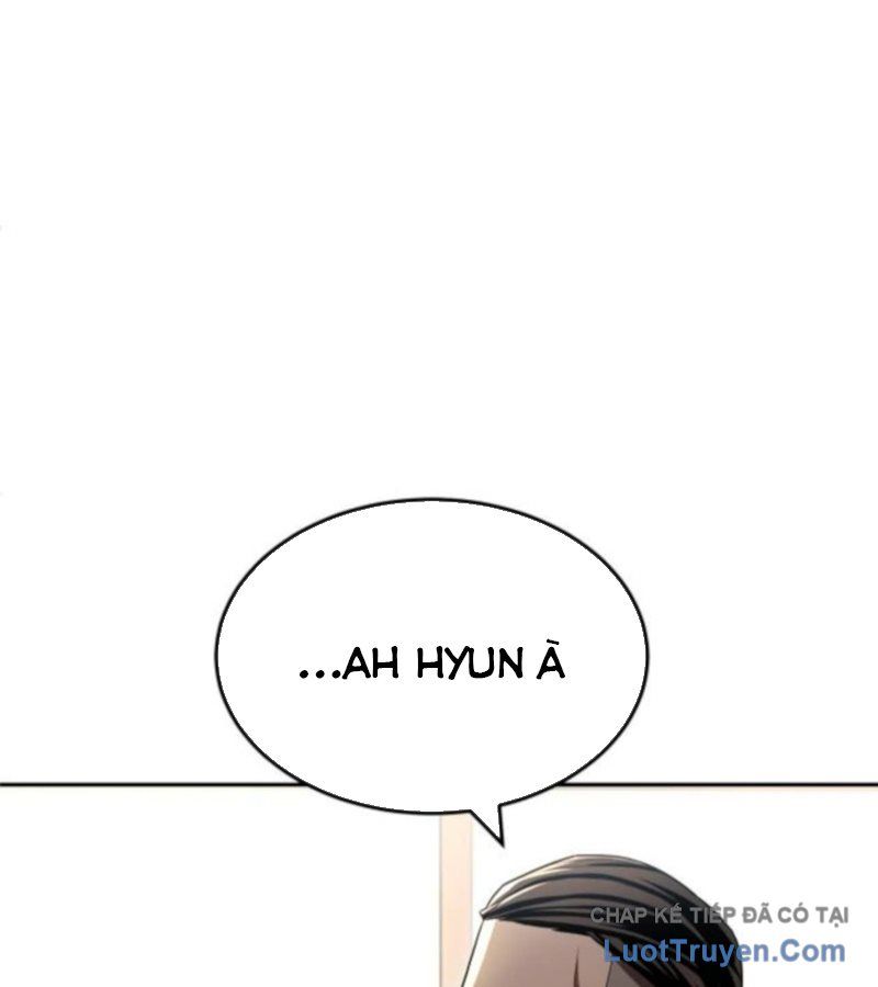 Món Đồ Chơi - Chương 69