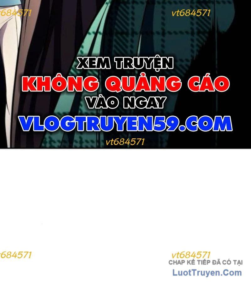 Món Đồ Chơi - Chương 69