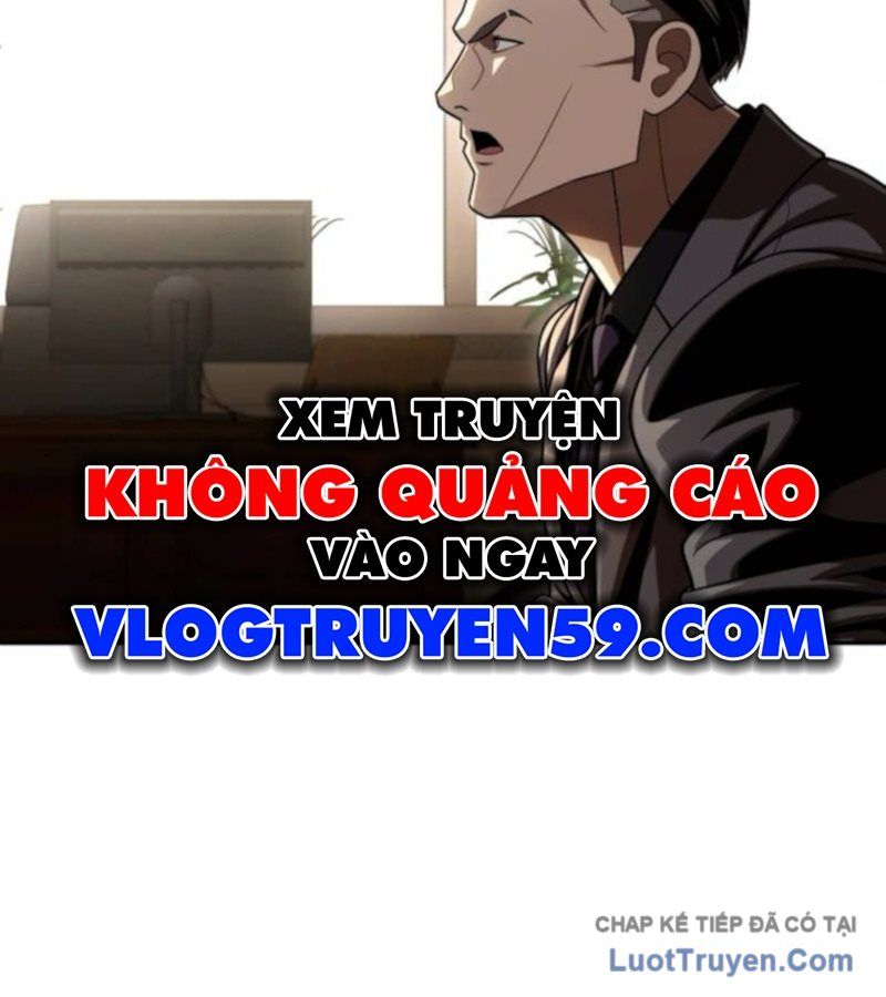 Món Đồ Chơi - Chương 69