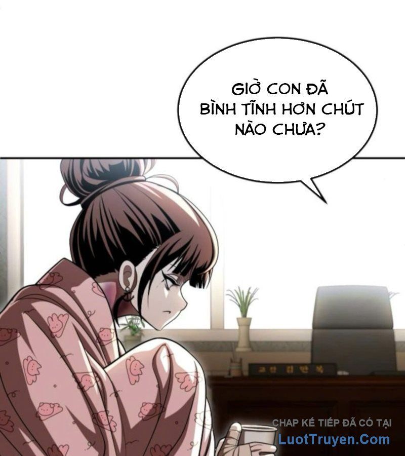 Món Đồ Chơi - Chương 69