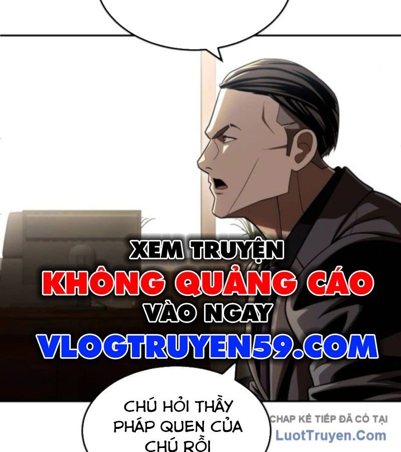 Món Đồ Chơi - Chương 69