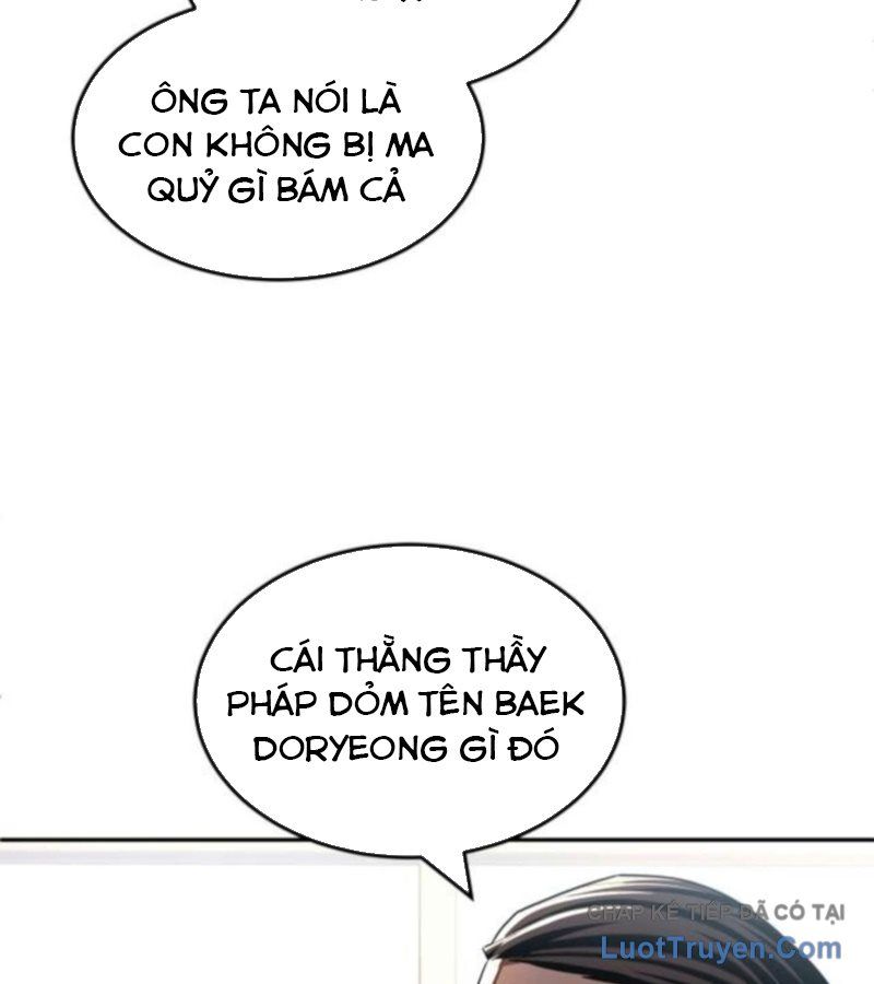 Món Đồ Chơi - Chương 69