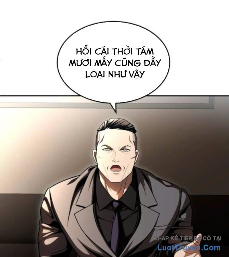 Món Đồ Chơi - Chương 69
