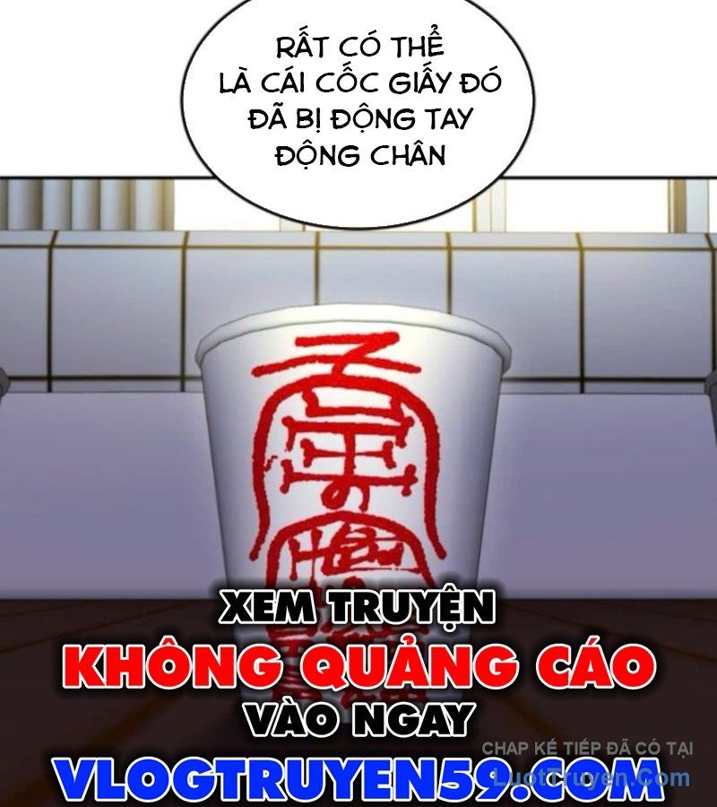 Món Đồ Chơi - Chương 69