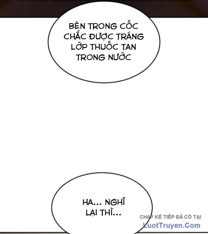 Món Đồ Chơi - Chương 69