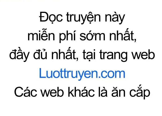 Món Đồ Chơi - Chương 70