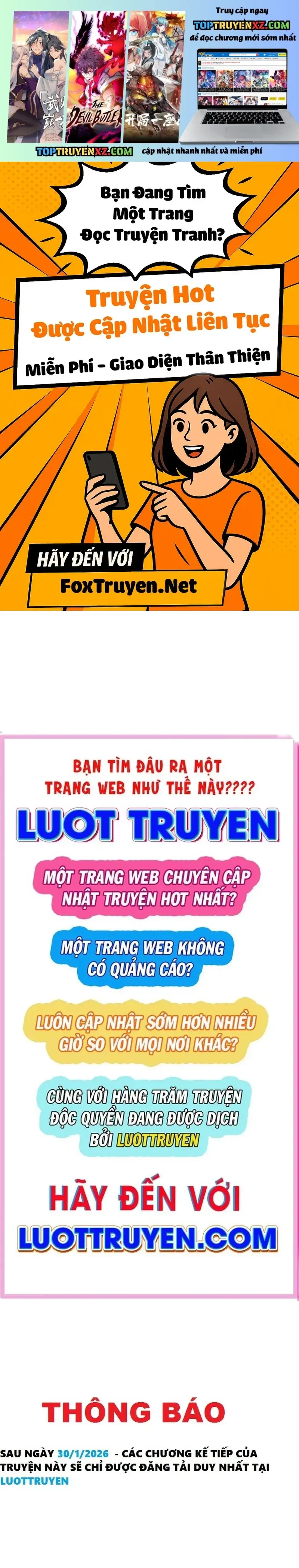 Món Đồ Chơi - Chương 72